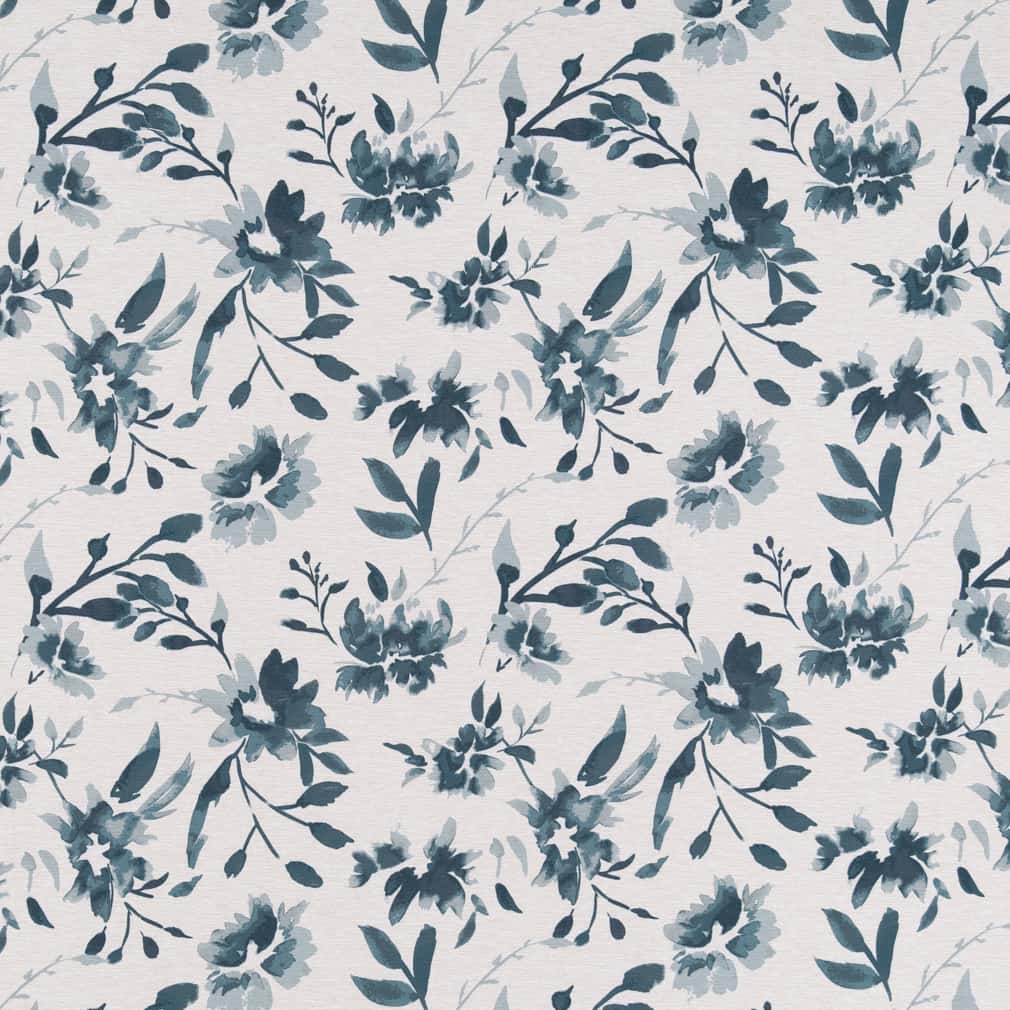 HC1224 Navy