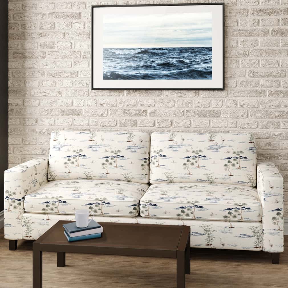 HC1236 Light Blue · miniatura 3