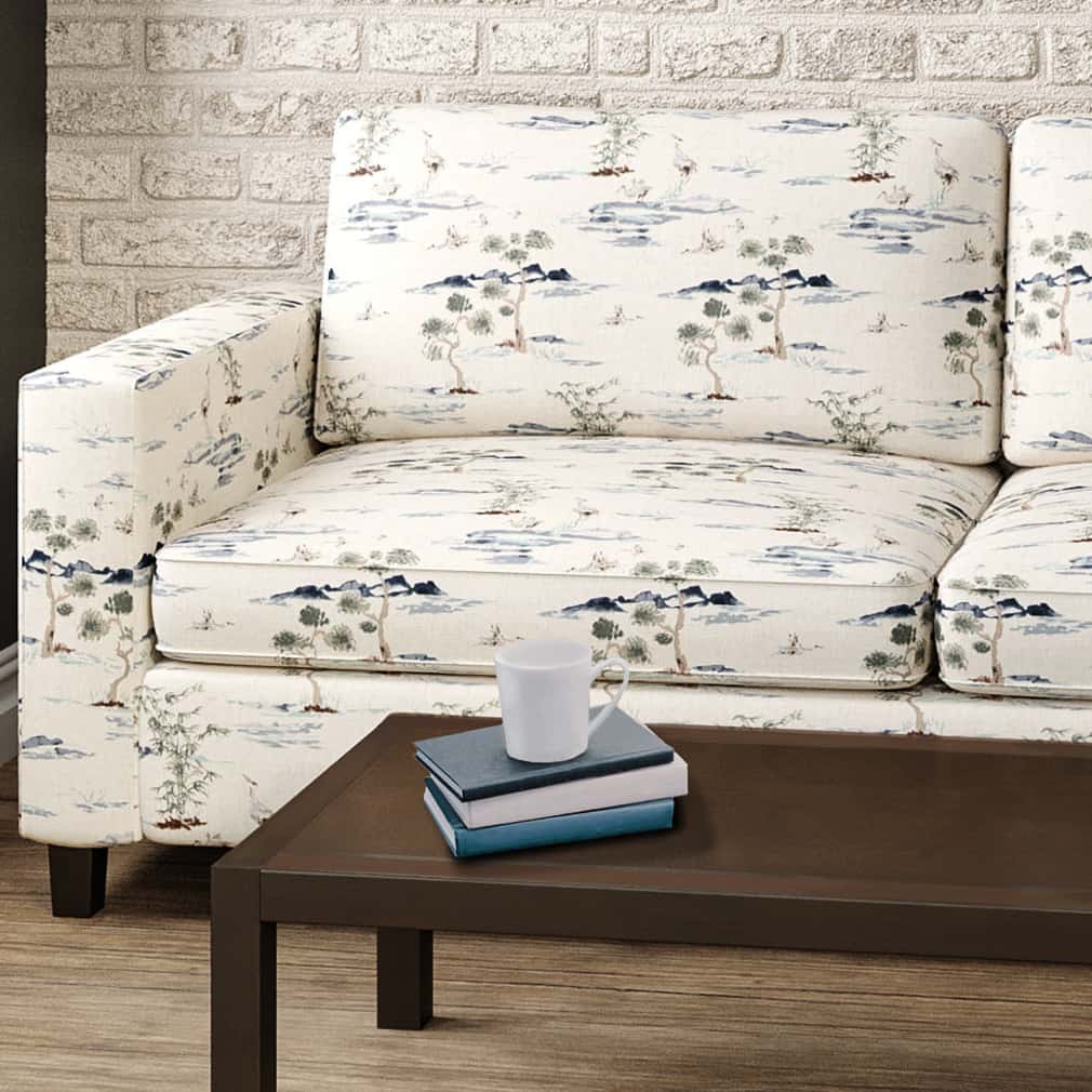 HC1236 Light Blue · miniatura 4