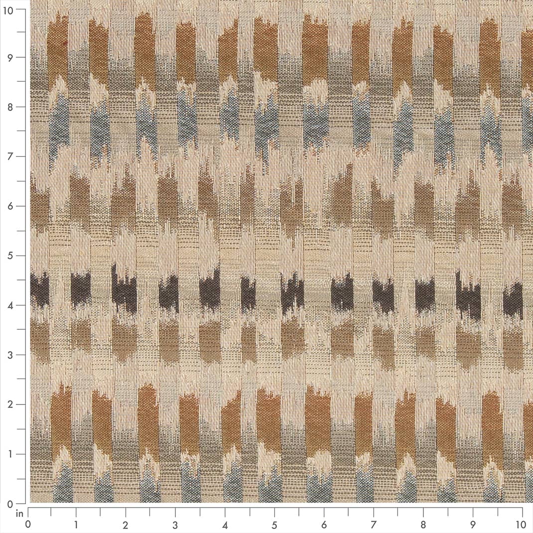 HC1199 Latte · miniatura 2