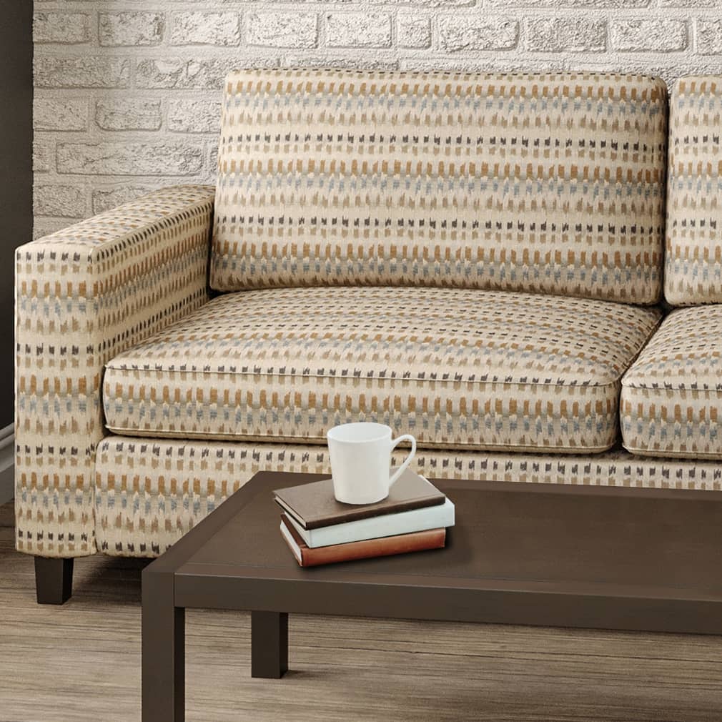 HC1199 Latte · miniatura 4