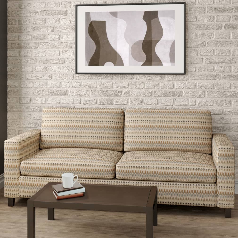 HC1199 Latte · miniatura 3