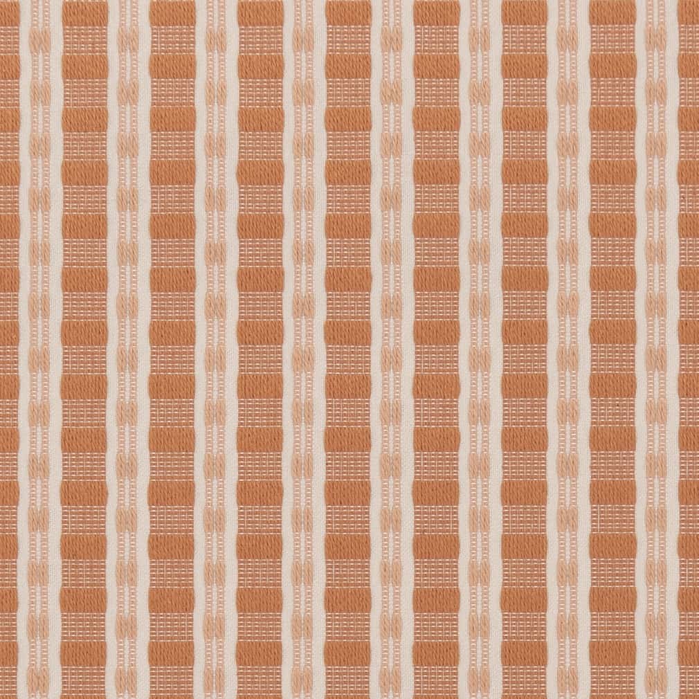 HD1060 Clay