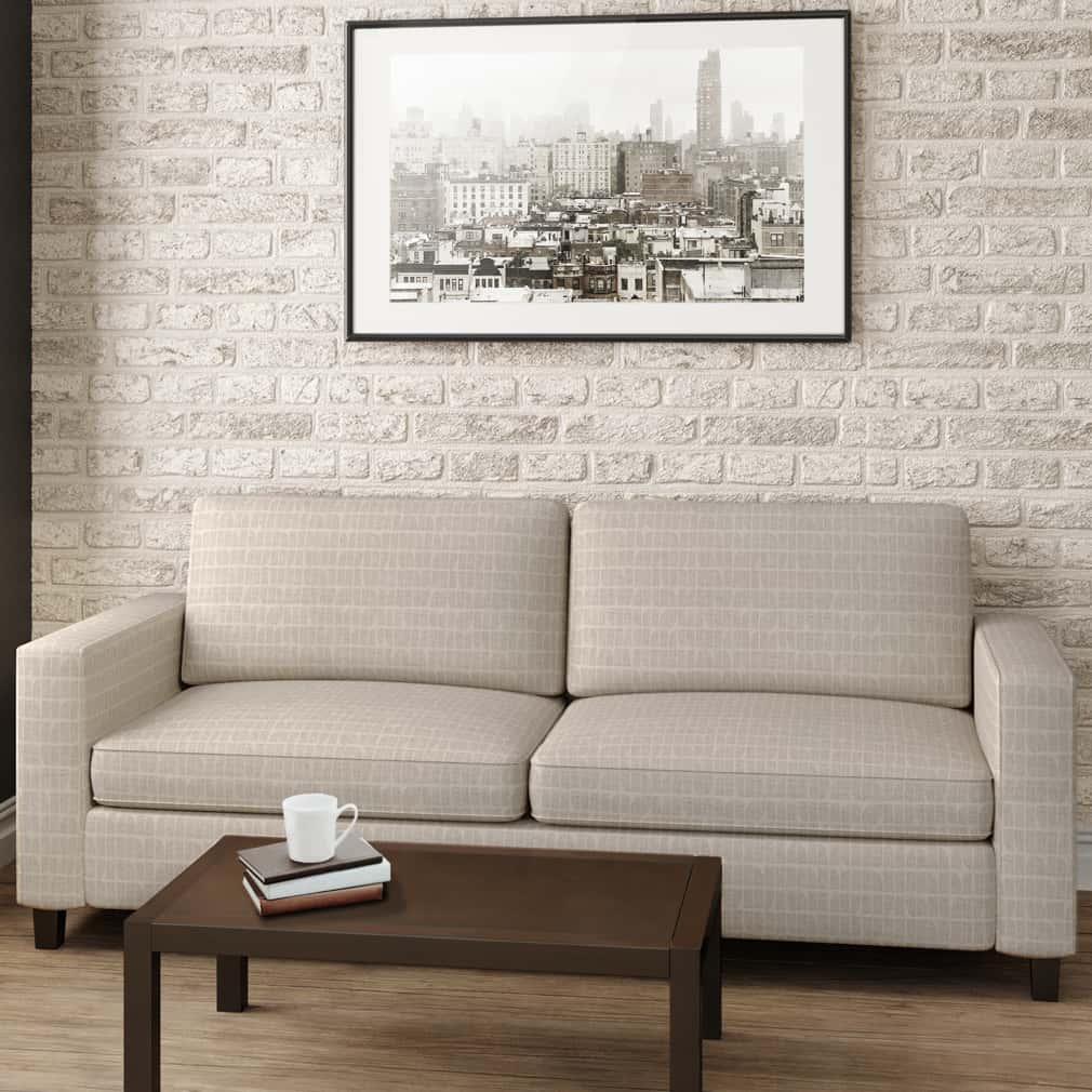 HC1257 Silver · miniatura 3