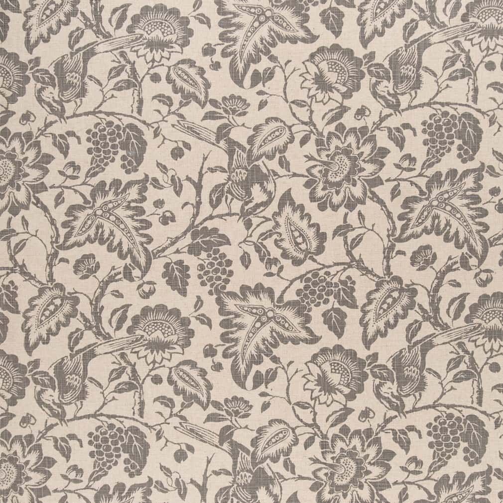 HC1269 Greige