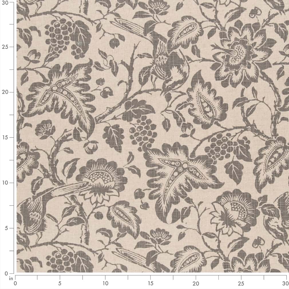 HC1269 Greige · miniatura 2
