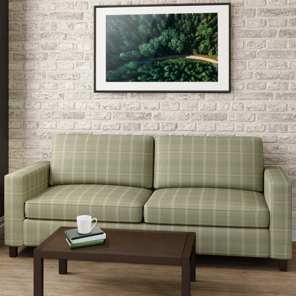 HC1251 Fern · miniatura 3