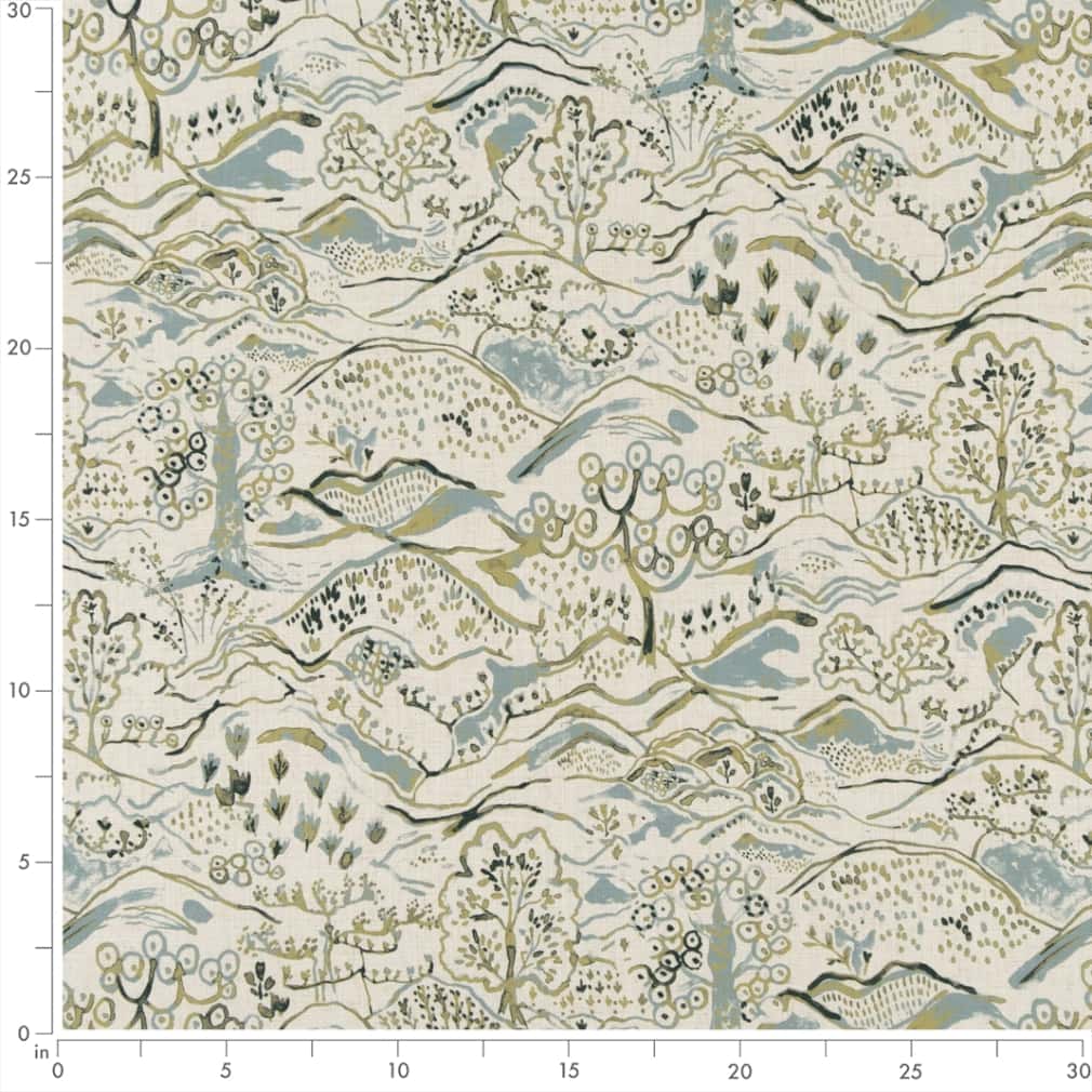 HC1239 Moss · miniatura 2