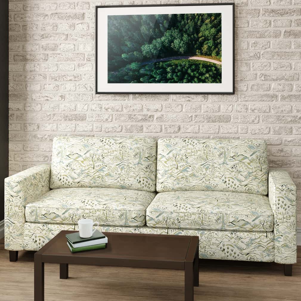 HC1239 Moss · miniatura 3