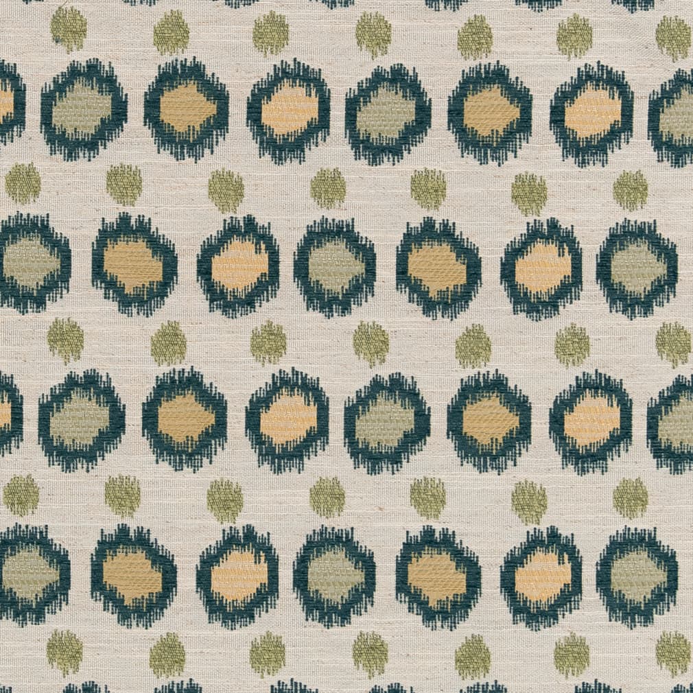HC1242 Teal
