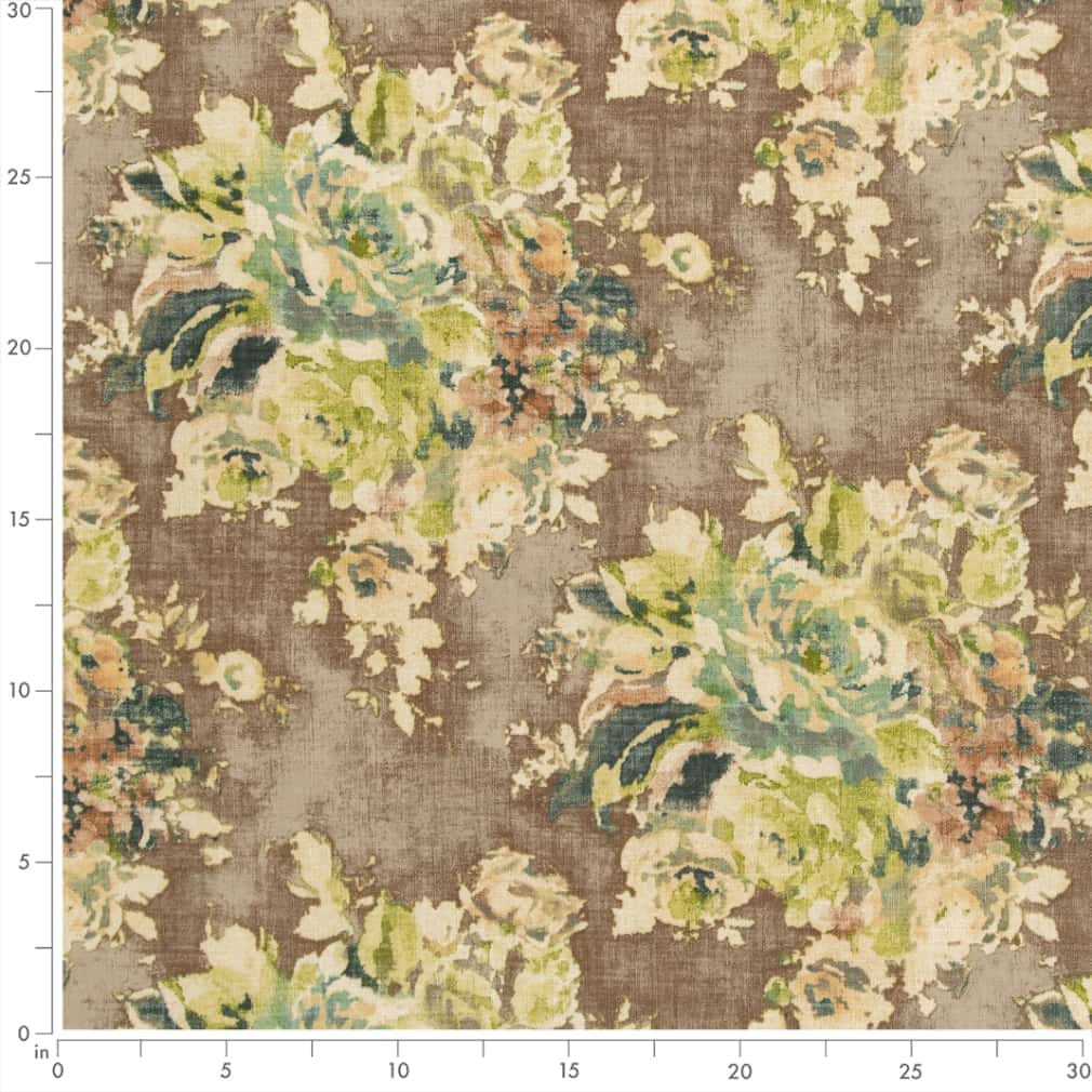 HC1244 Leaf · miniatura 2