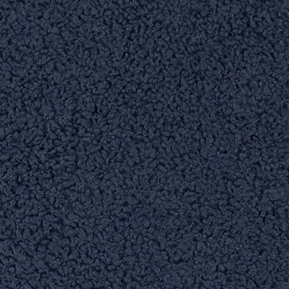 HC1238 Yale