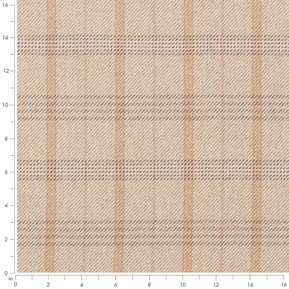 HC1216 Blush · miniatura 2