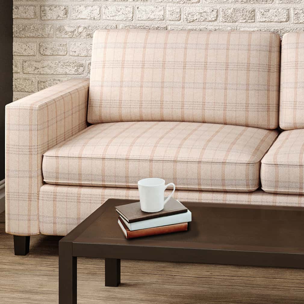 HC1216 Blush · miniatura 4