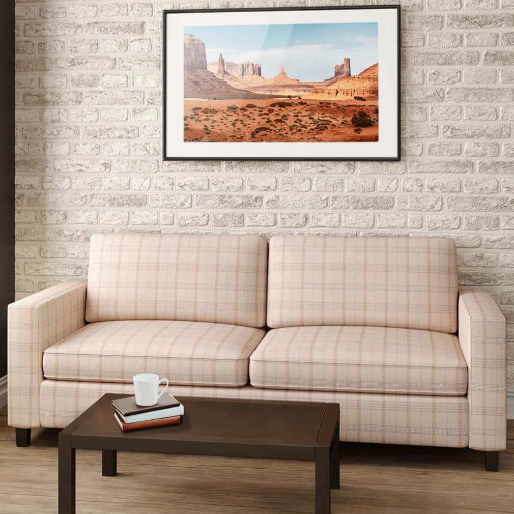 HC1216 Blush · miniatura 3
