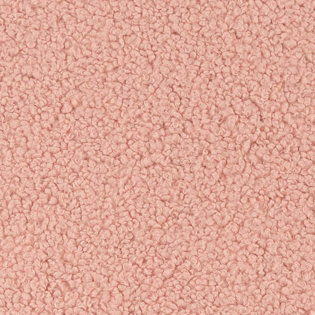 HC1223 Ballet