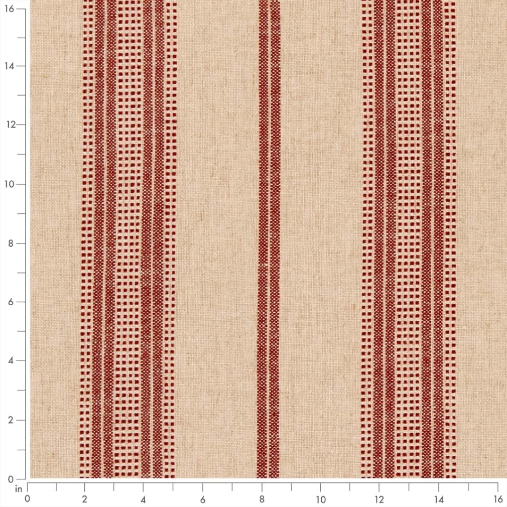 HC1222 Sienna · miniatura 2
