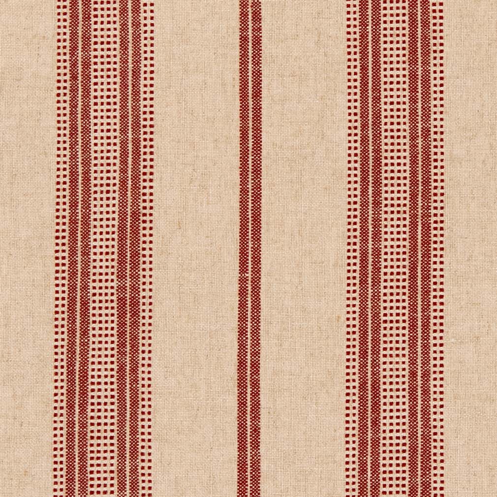 HC1222 Sienna