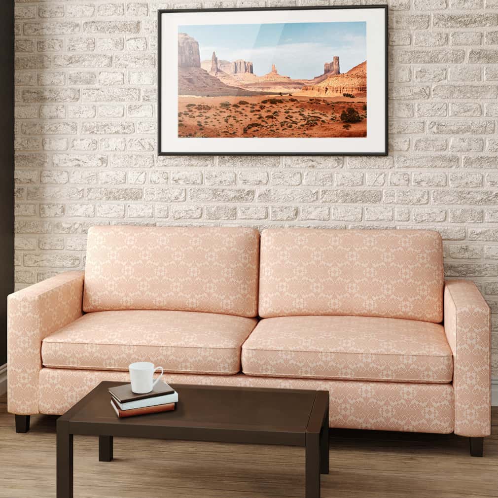 HC1221 Peach · miniatura 3