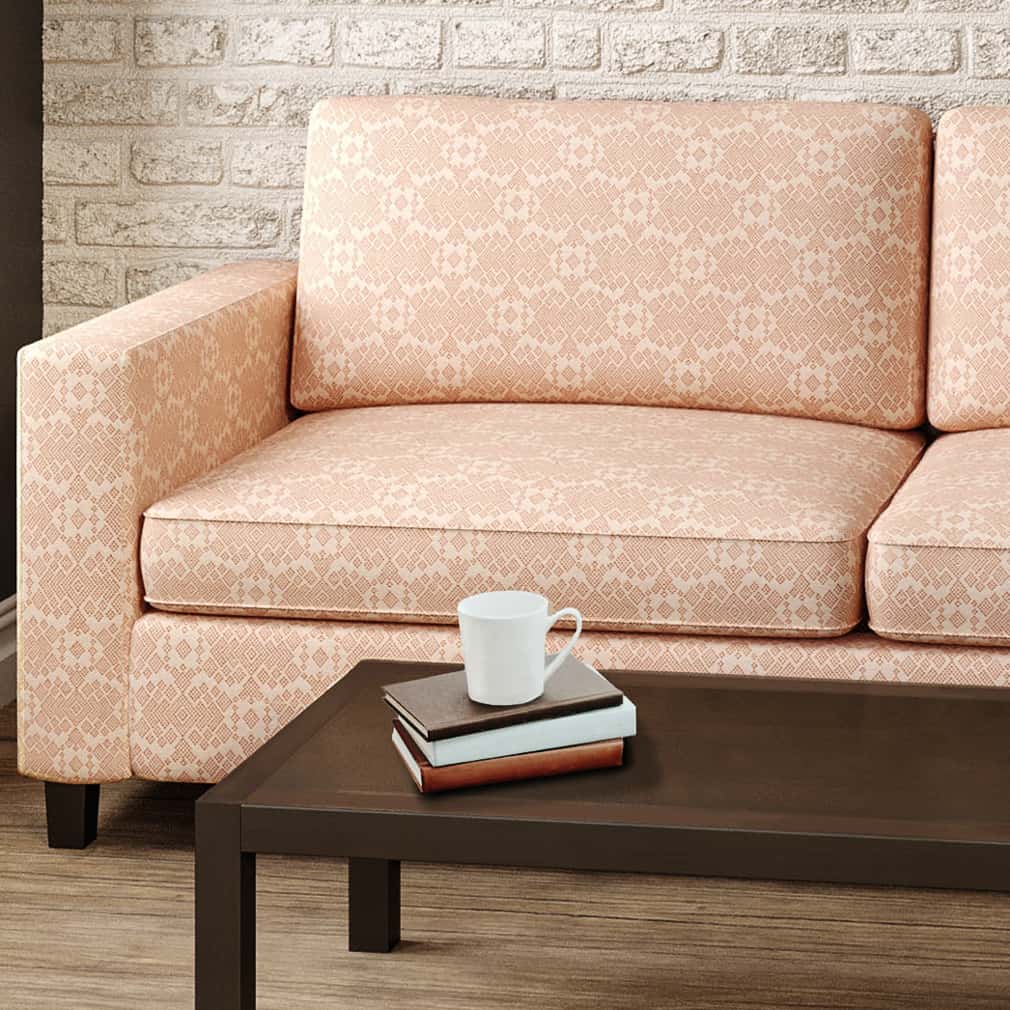 HC1221 Peach · miniatura 4
