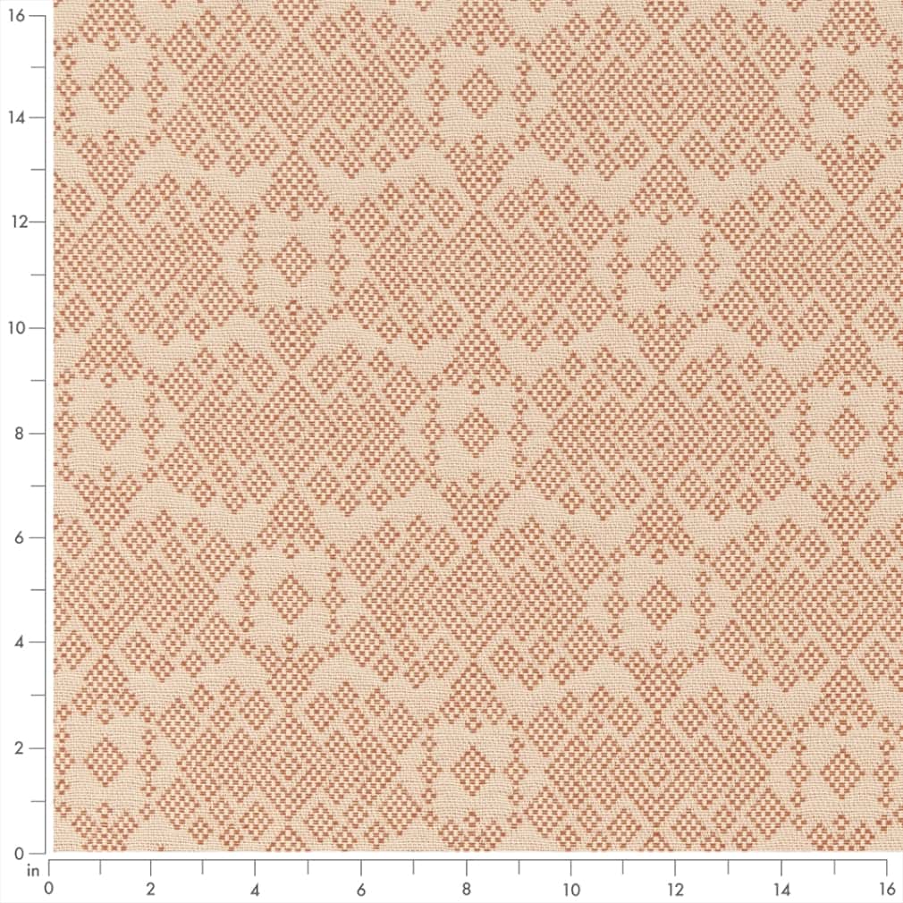 HC1221 Peach · miniatura 2
