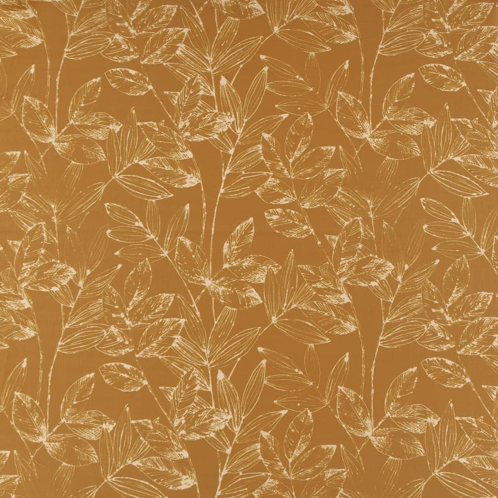 HC1188 Brass