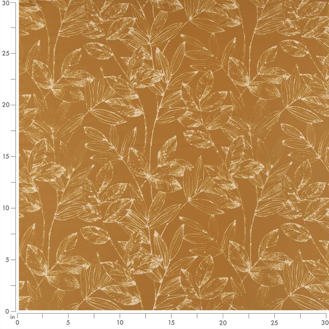 HC1188 Brass · miniatura 2