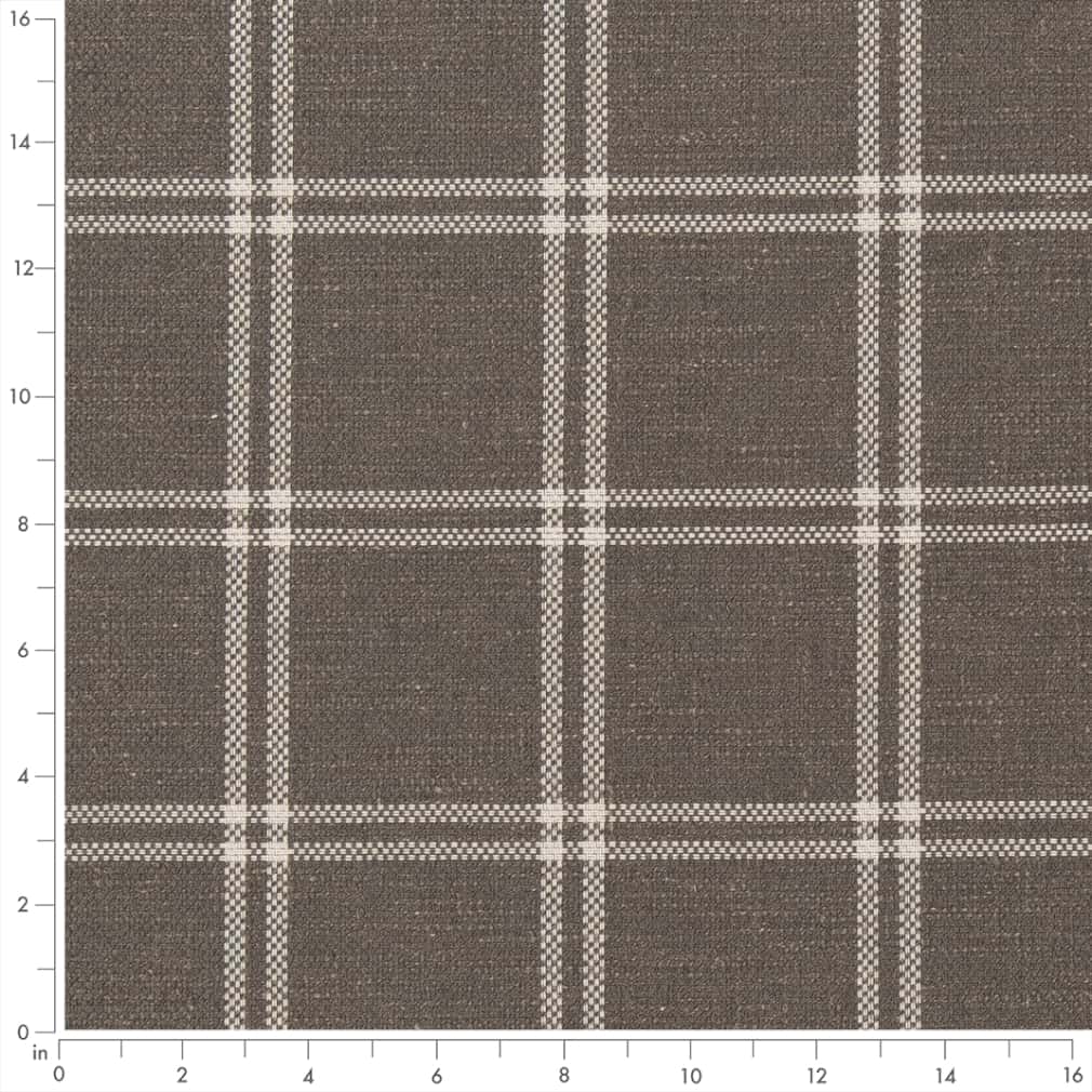 HB1239 Peppercorn · miniatura 2