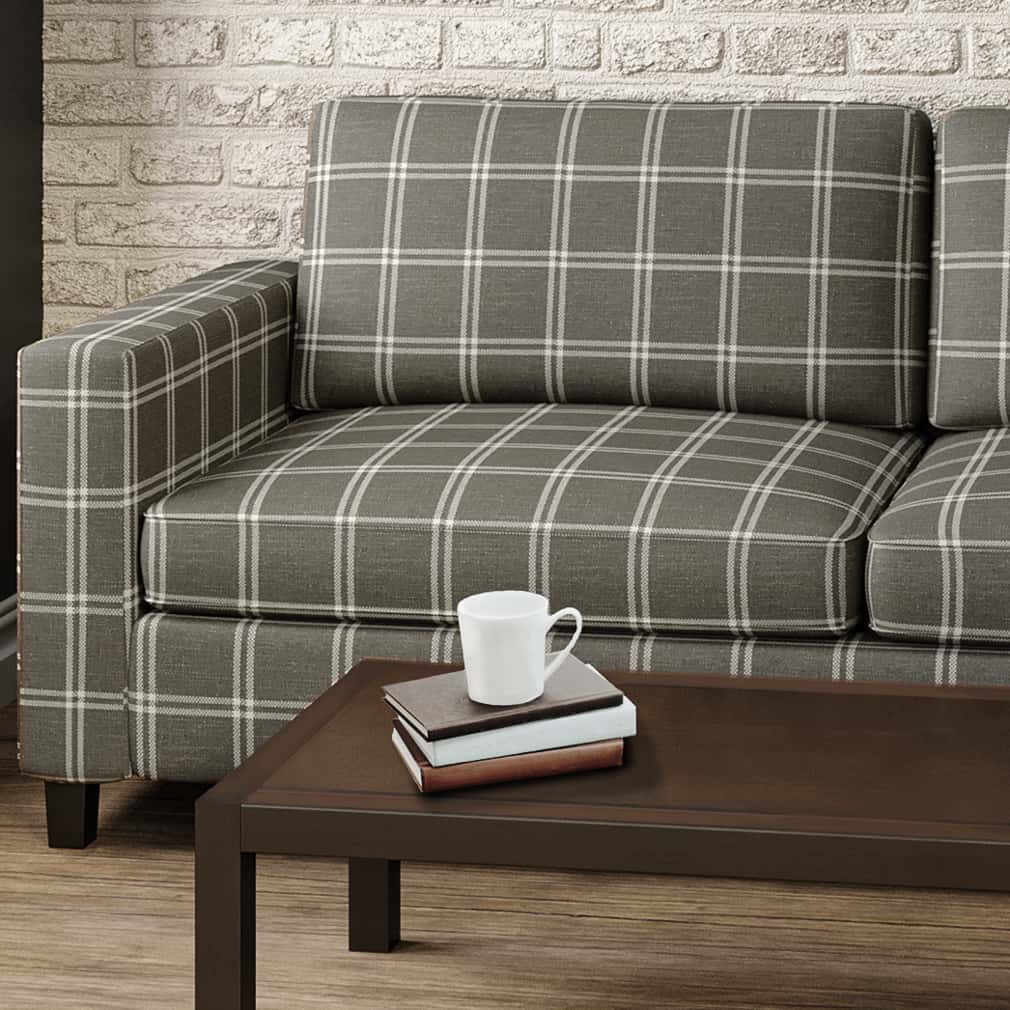 HB1239 Peppercorn · miniatura 4