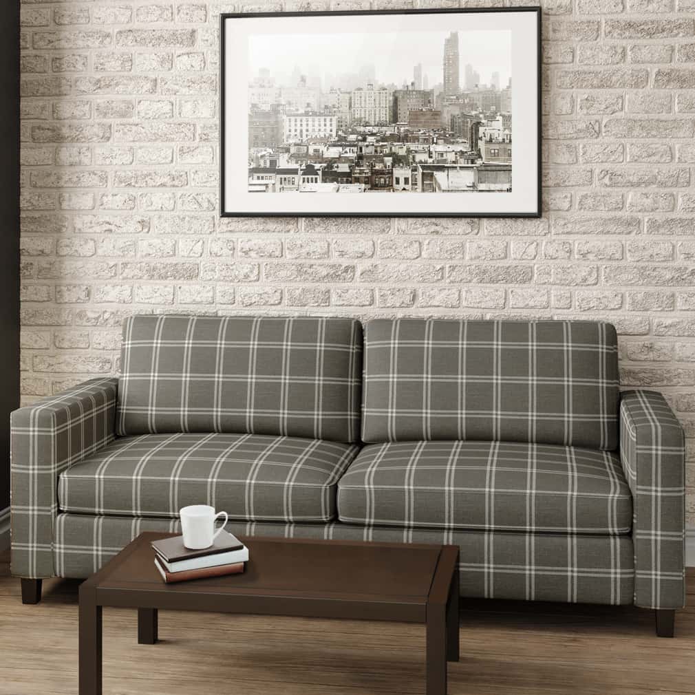 HB1239 Peppercorn · miniatura 3
