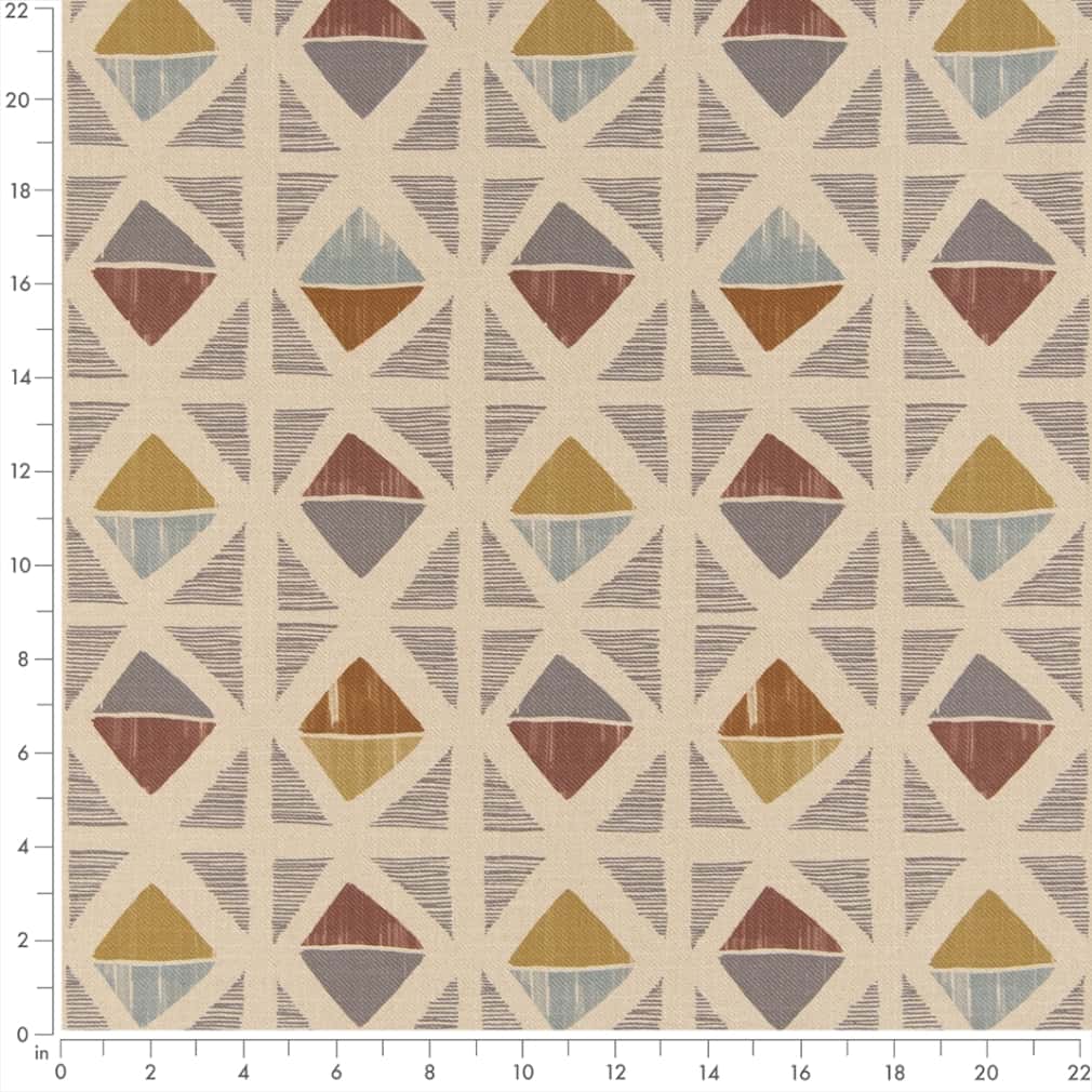 HB1221 Sangria · miniatura 2
