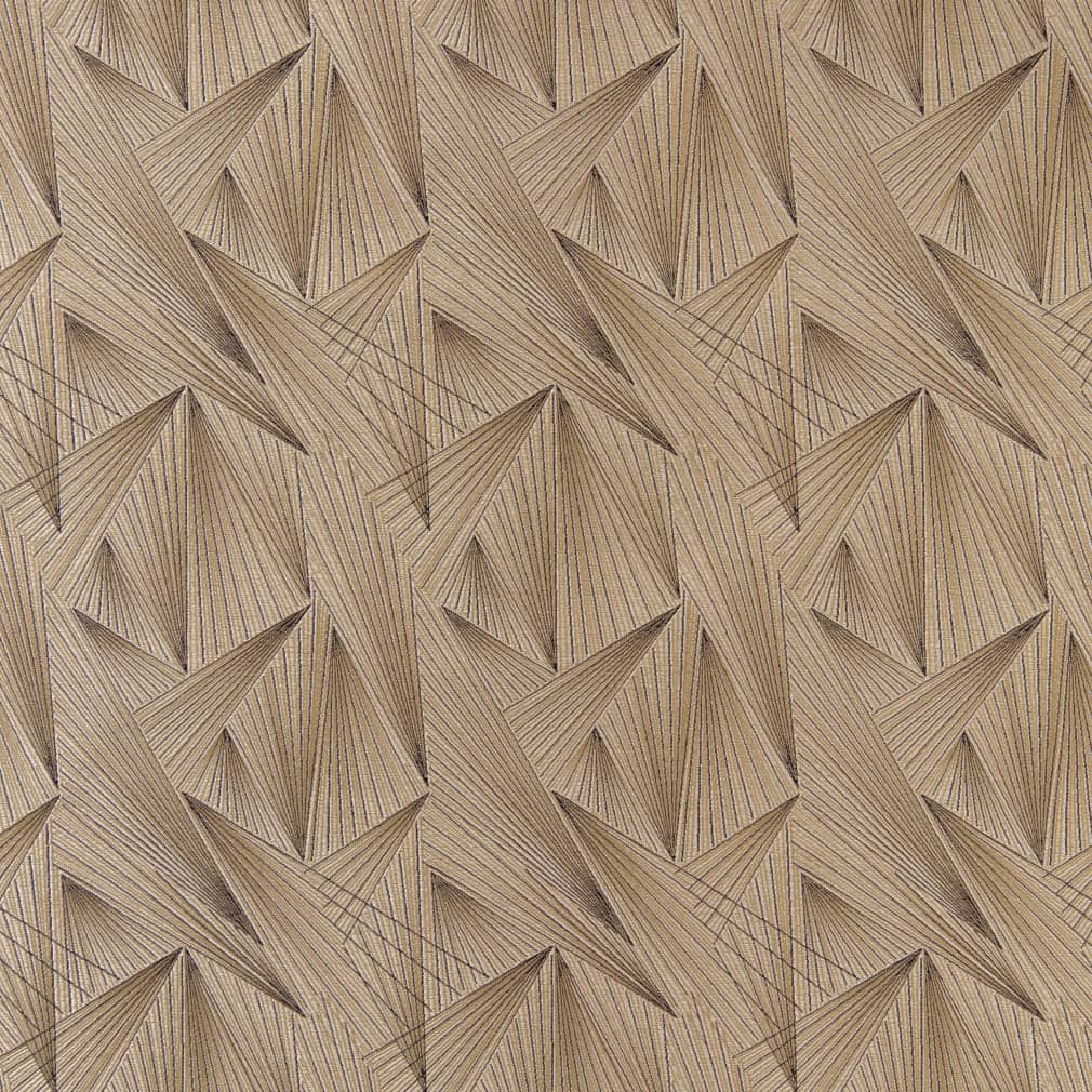 HB1209 Cedar