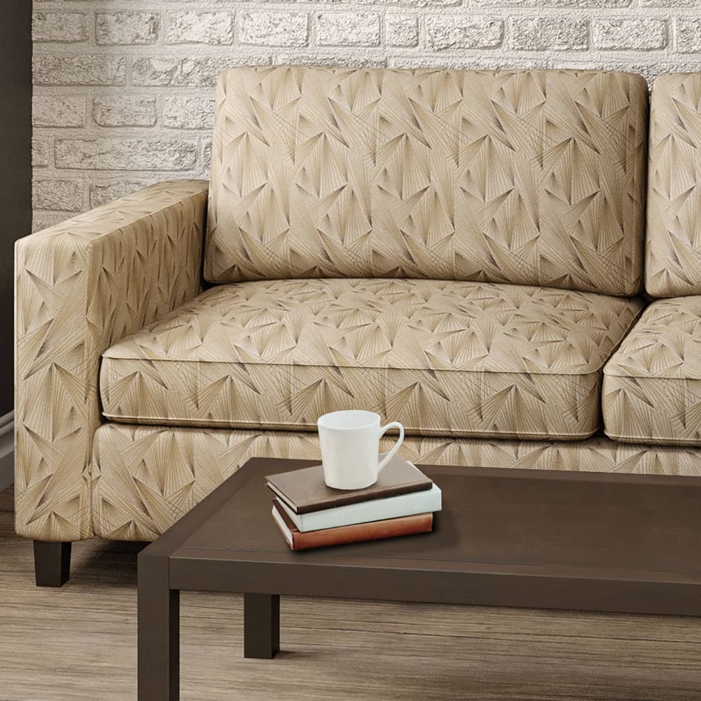 HB1209 Cedar · miniatura 4