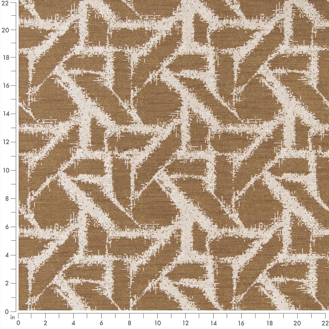 HB1207 Peanut · miniatura 2