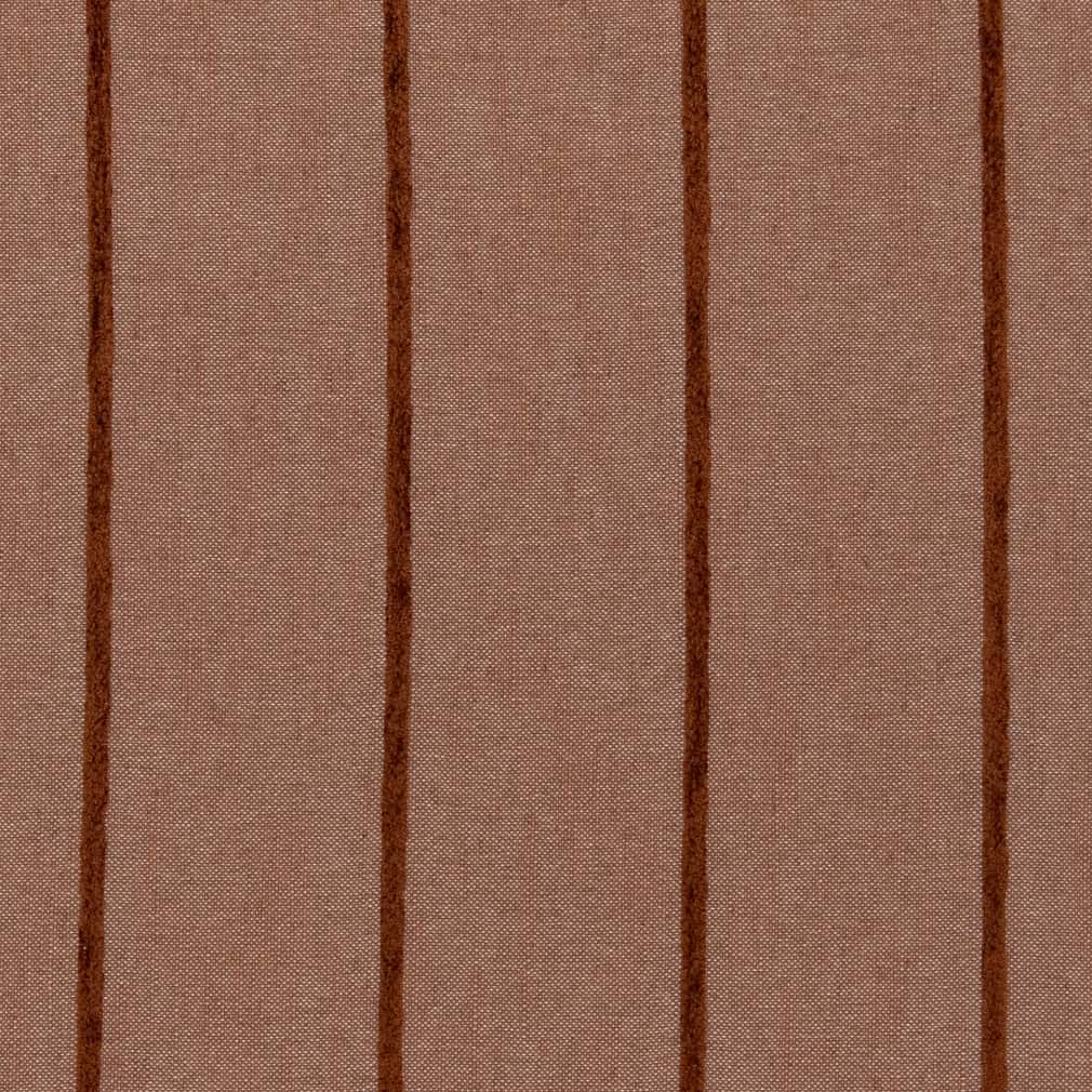 HB1223 Russet