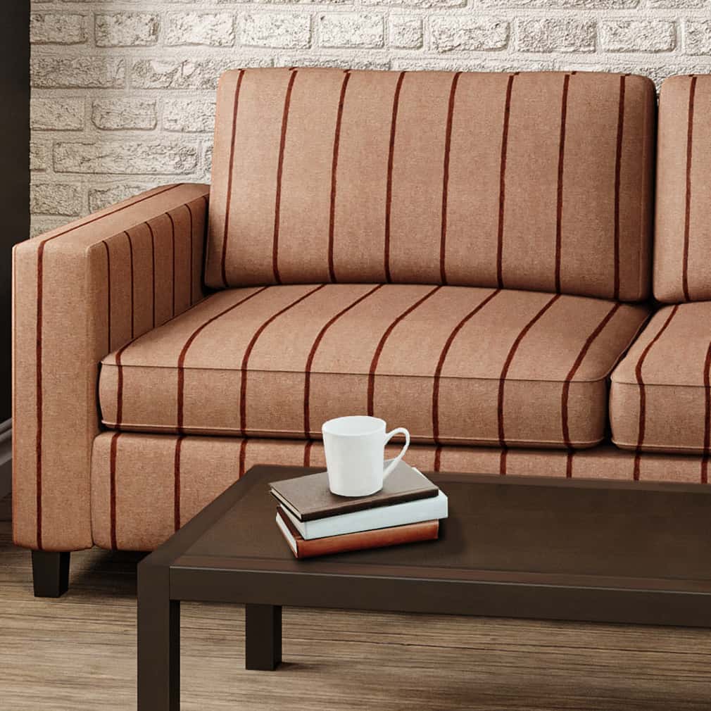 HB1223 Russet · miniatura 4