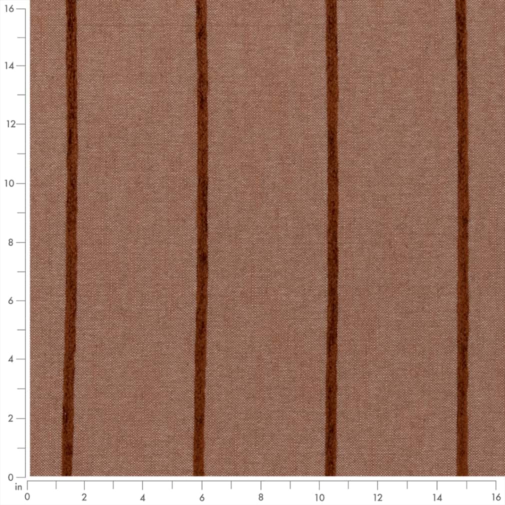HB1223 Russet · miniatura 2