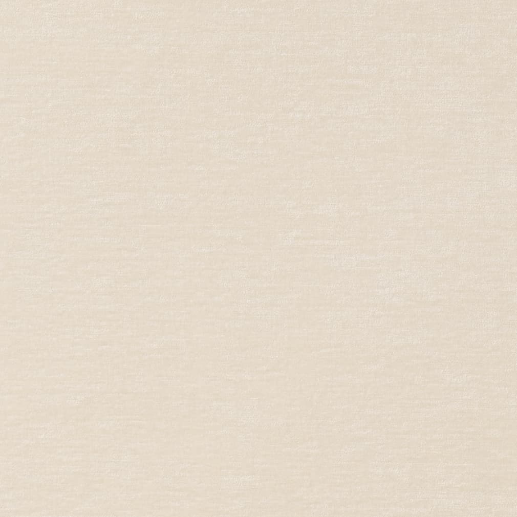 HF1049 Pearl
