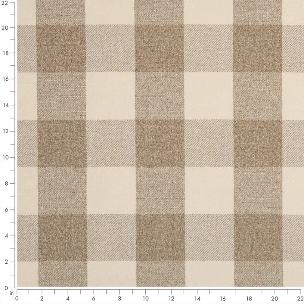 HC1213 Sandstone · miniatura 2