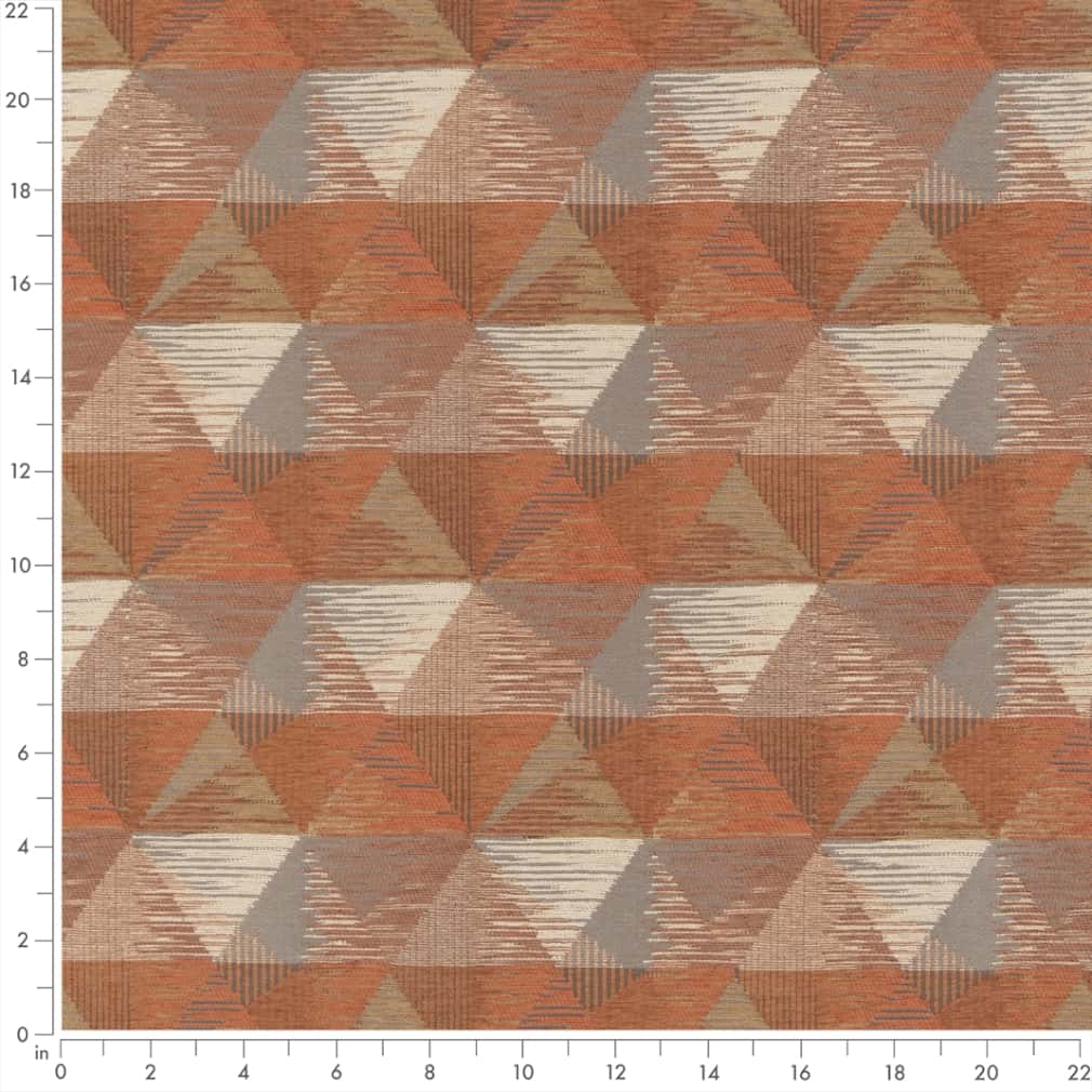 HB1217 Coral · miniatura 2