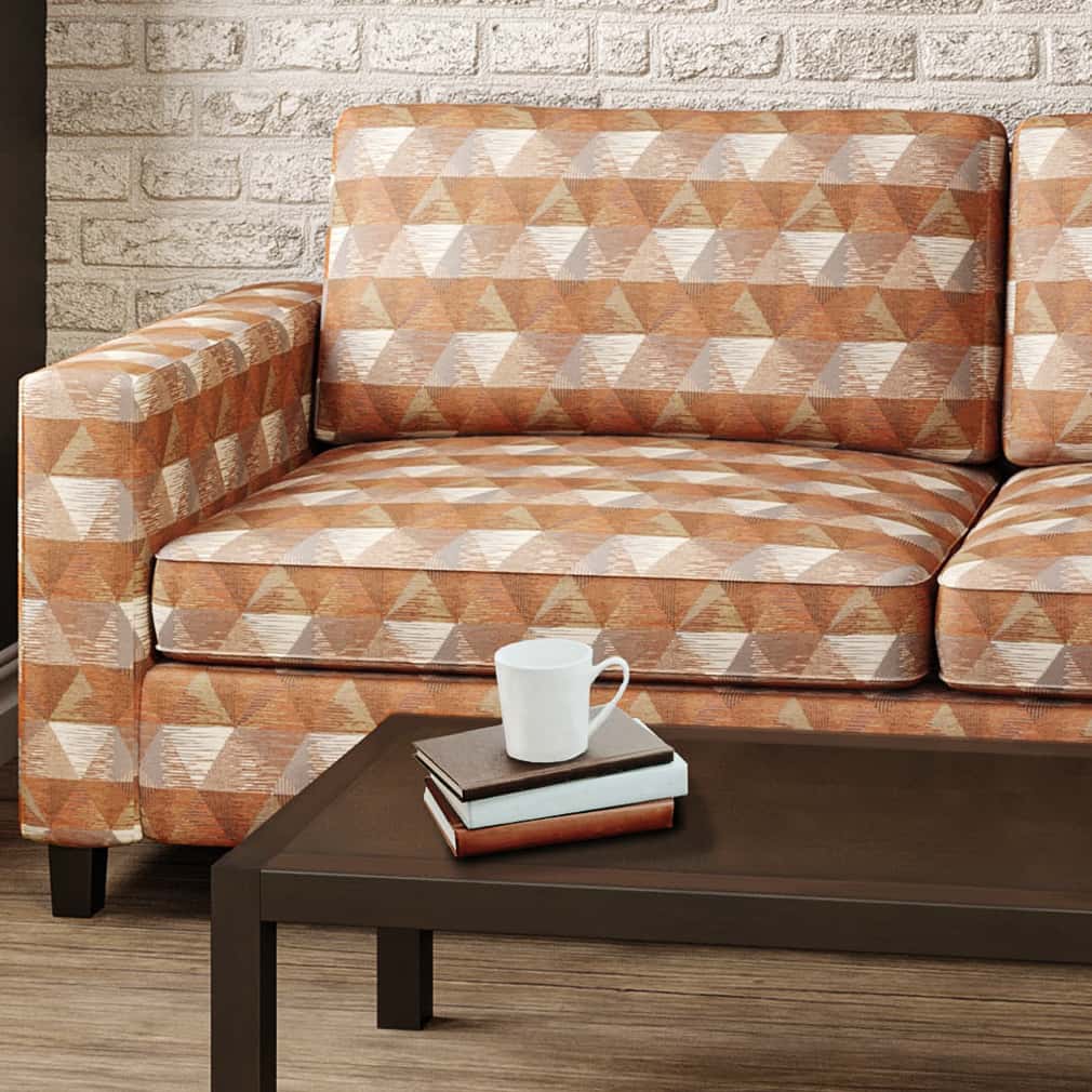 HB1217 Coral · miniatura 4