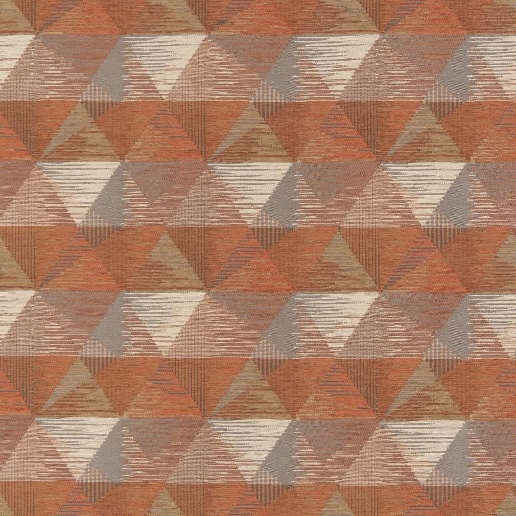 HB1217 Coral