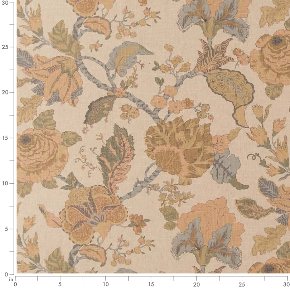 HB1213 Peony · miniatura 2