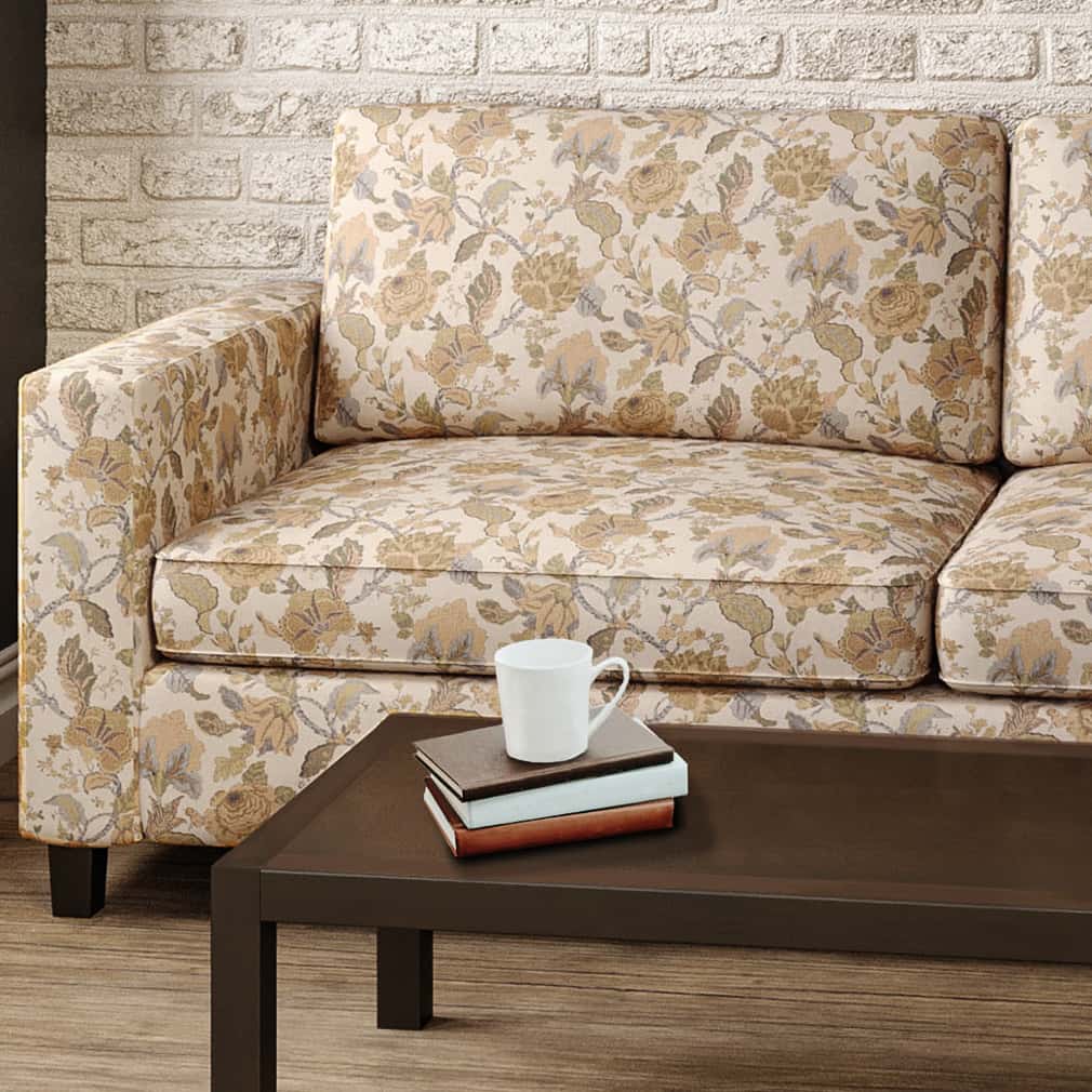 HB1213 Peony · miniatura 4