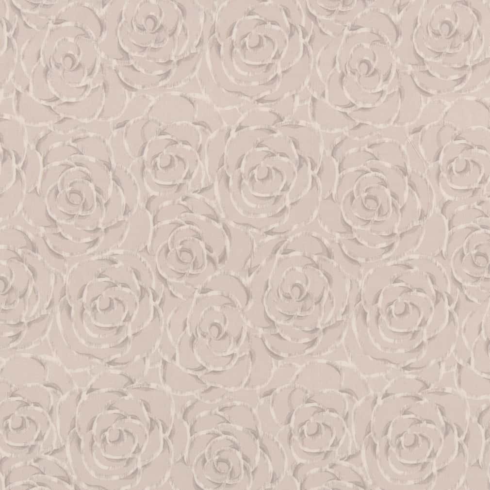HF1081 Heather