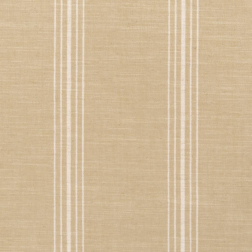 HF1019 Wheat