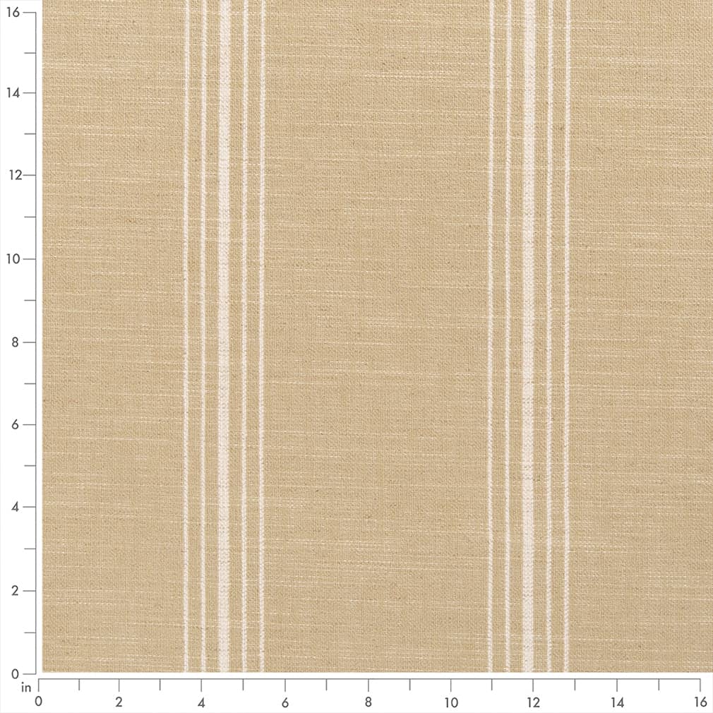 HF1019 Wheat · miniatura 2