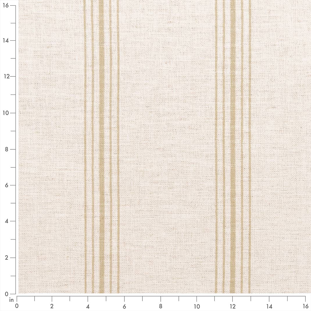 HF1014 Blonde · miniatura 2
