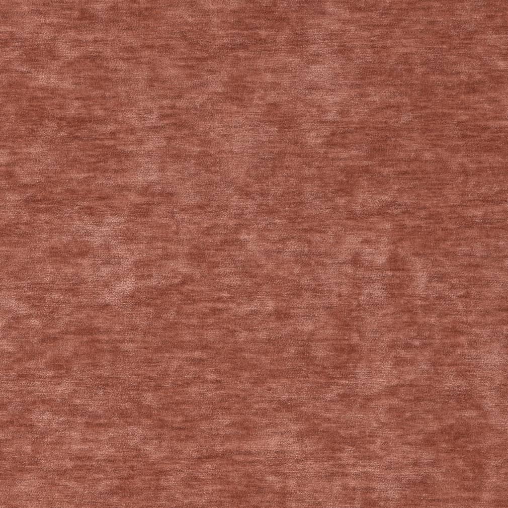 HF1054 Vintage Rose
