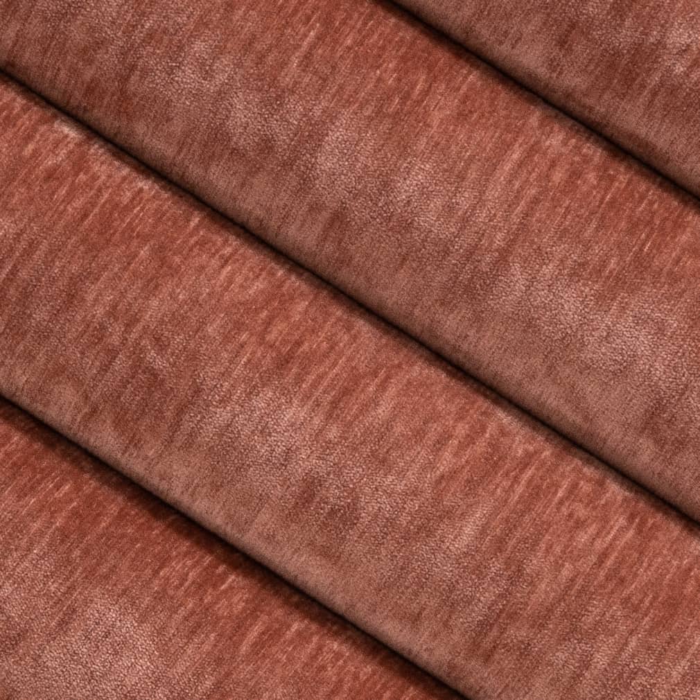 HF1054 Vintage Rose · miniatura 2